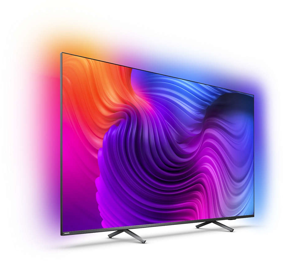 Carte T Con Pour Tele Philips À VENDRE! - FR