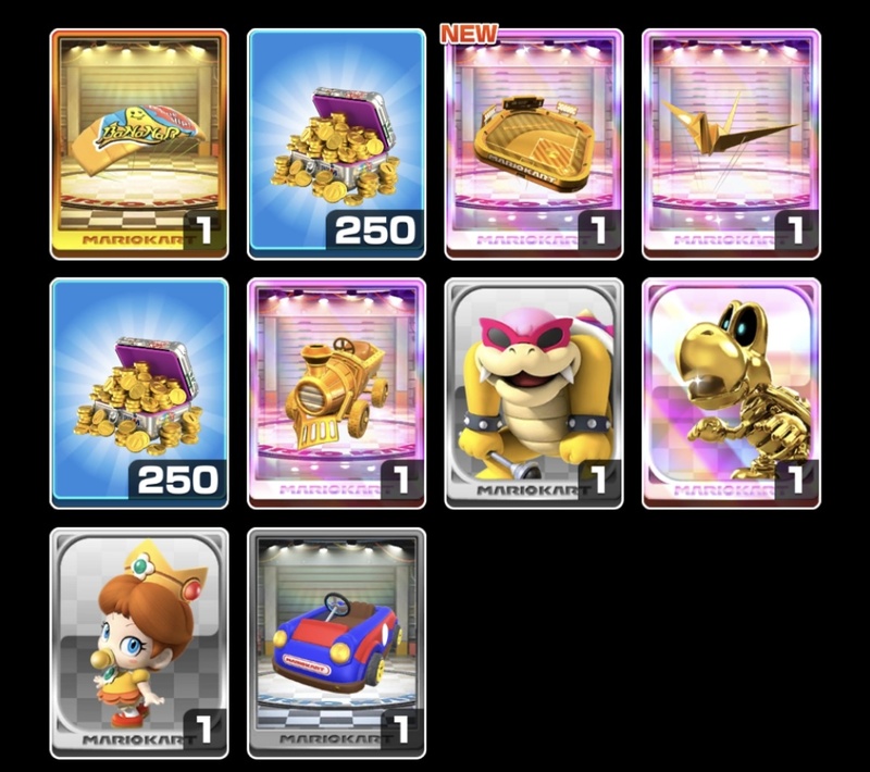 Afbeeldingslocatie: https://tweakers.net/i/oc2qRmA1Fs9lhzyMtGyNpAK2p-U=/800x/filters:strip_icc():strip_exif()/f/image/bSHeRCmrGaXR4ZefcG1OiLS5.jpg?f=fotoalbum_large