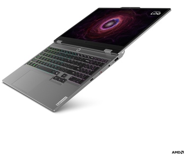 Lenovo LOQ