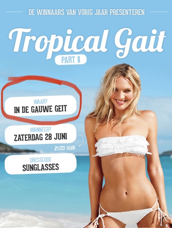 Afbeeldingslocatie: https://tweakers.net/i/oc3MrjKNAAax4YfDaM8FfB3hlxg=/x800/filters:strip_icc():strip_exif()/f/image/lY6K0tPrHWvx3eWvPWS3eJG3.jpg?f=fotoalbum_large