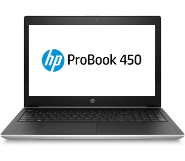 HP ProBook 450 G5 2SY29EA