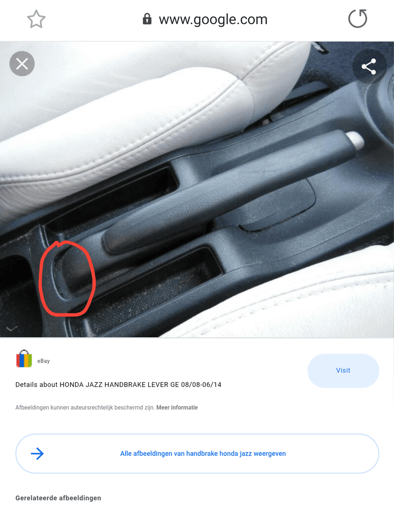 Afbeeldingslocatie: https://tweakers.net/i/oc3xvjyAb7SrvH6djdMi15XfbaA=/800x/filters:strip_exif()/f/image/OVngXTKdoOxid5fzYvGZb9NW.png?f=fotoalbum_large