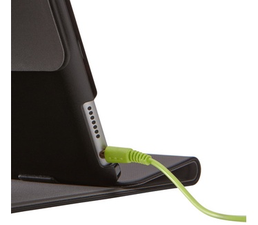 Case Logic CRIE-2143-BLACK