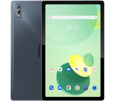 Blackview Tab 11