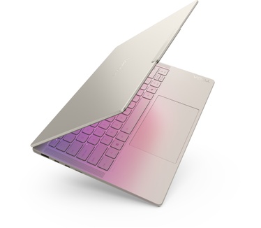 Lenovo Yoga Slim 7 14ILL10 Copilot+ PC