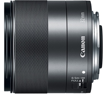 Canon 2439C005