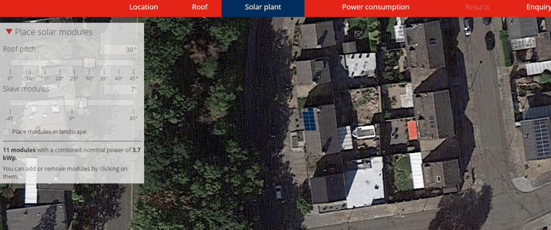 Afbeeldingslocatie: https://tweakers.net/i/oc8LW-J9p73gKavByEzv3k7c3a8=/800x/filters:strip_exif()/f/image/ApBjHZytCDD60lVDNO1tjXiD.png?f=fotoalbum_large