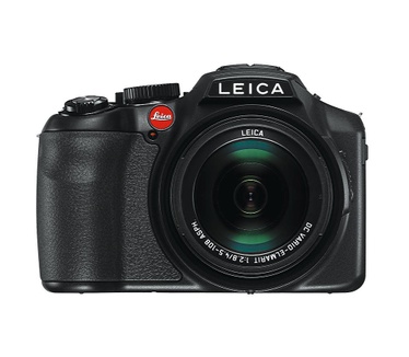 Leica