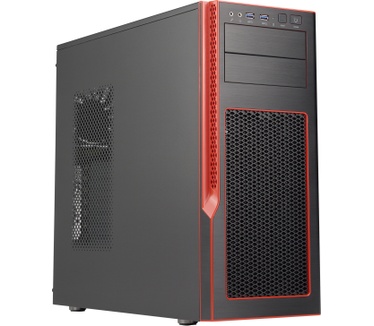 Supermicro GS50-000R