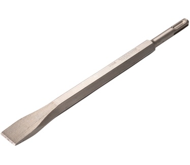 Makita SDS-PLUS koudbeitels