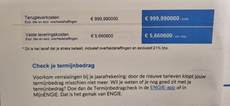 Afbeeldingslocatie: https://tweakers.net/i/ocABsHzzPOtqnW_gY9cjZAjl2u8=/800x/filters:strip_icc():strip_exif()/f/image/7AKScOQLIg0sYFUo5beHDG1S.jpg?f=fotoalbum_large