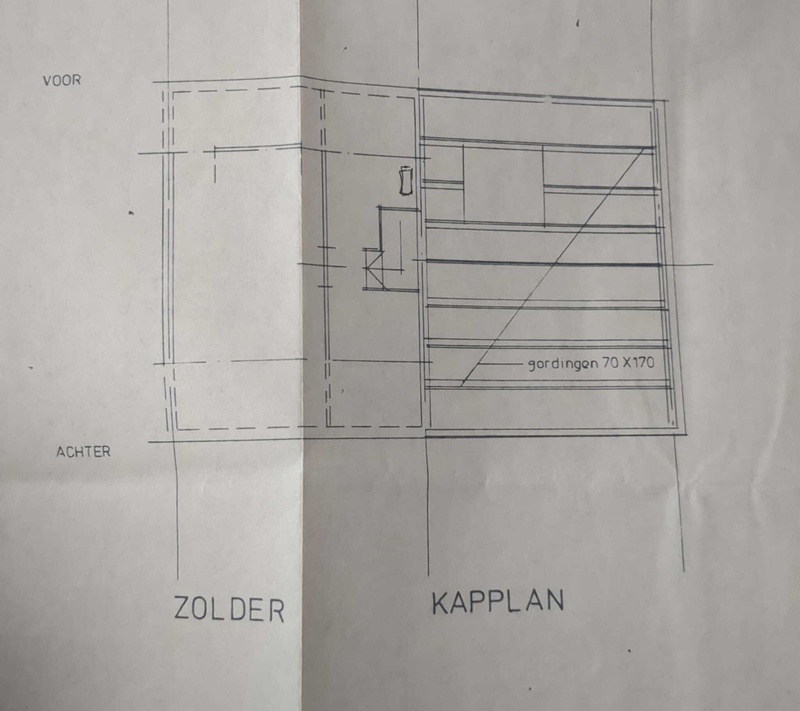 Afbeeldingslocatie: https://tweakers.net/i/ocDqW7Wz-YZ3hEI2VkW173Vy7Bk=/800x/filters:strip_icc():strip_exif()/f/image/FBIRtmDNIU3CdyMJiDd04p4l.jpg?f=fotoalbum_large