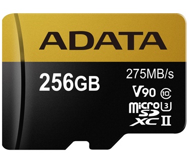 Adata Premier ONE V90