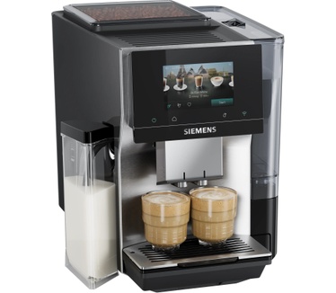 Siemens TQ723E03