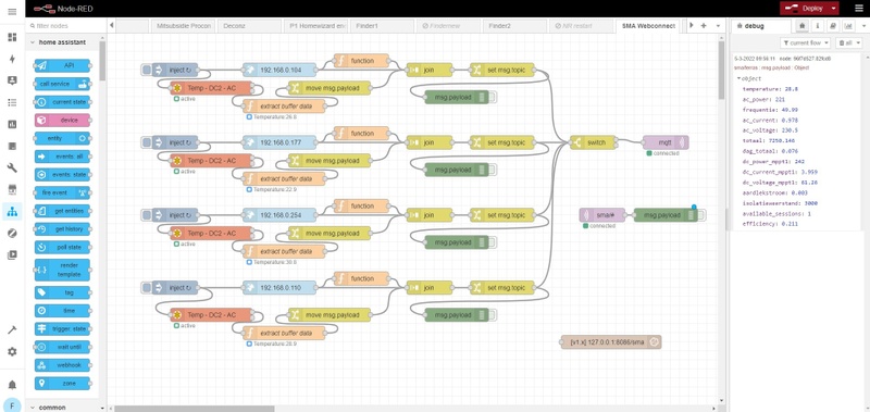 Afbeeldingslocatie: https://tweakers.net/i/ocHtMZigDG4ad1Ic2uAzncS_QeA=/800x/filters:strip_icc():strip_exif()/f/image/GNxHaxQl3vUoTNlt7GnTwpvA.jpg?f=fotoalbum_large