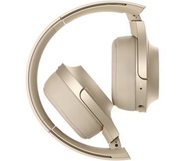Sony WH-H800
