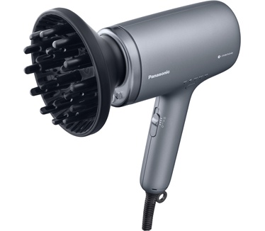 Panasonic EH-NA9N