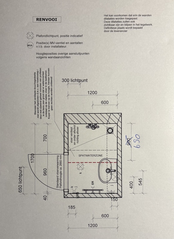 Afbeeldingslocatie: https://tweakers.net/i/ocLKXnOCbILg3YyT64bAA6sSWqA=/x800/filters:strip_icc():strip_exif()/f/image/g7GlFmHzwdzkvYmanIiebFn5.jpg?f=fotoalbum_large