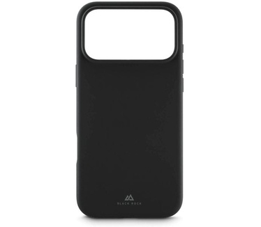 BlackRock Mag Urban (iPhone 15) Blauw