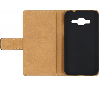 Mobilize MOB-SWBCB-COPR