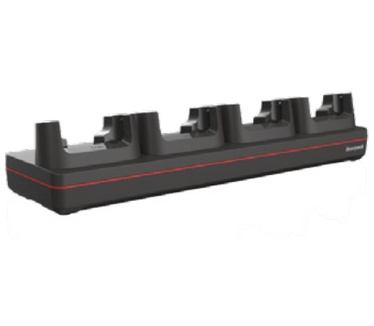 Honeywell CT30P-CB-UVN-2
