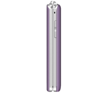 MaxCom MM835