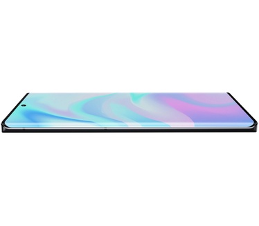 ZTE 30 Ultra