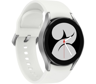 Samsung Galaxy Watch4