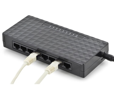 Digitus DN-50022-1