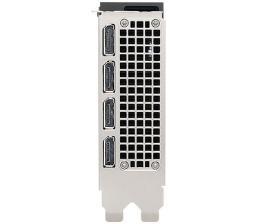 PNY NVIDIA RTX A5000