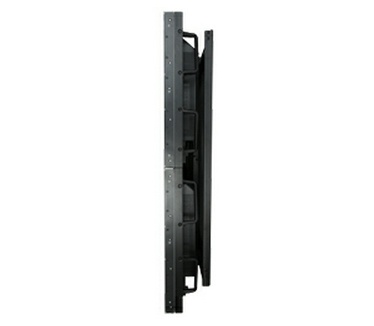 Peerless-AV DS-VW660-2X2