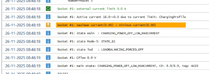 Afbeeldingslocatie: https://tweakers.net/i/ocSA2VOK6UBlSWGBRp8kEEFF1eg=/fit-in/4000x4000/filters:no_upscale():strip_exif()/f/image/DxPuXBbBfRAJDV5rF3zN7vPa.png?f=user_large