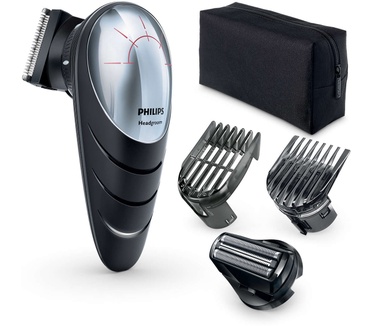 Philips Tondeuse QC5580/32
