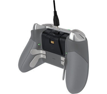 PDP 049-010-EU