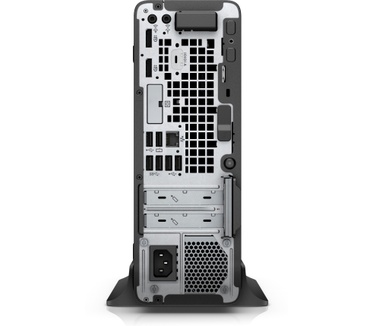 HP EliteDesk 705 G4 SFF 4KV26EA