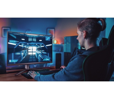 Philips 32M2N6800M/00