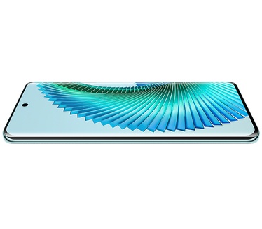 Honor Magic6 Lite 5G Groen