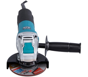 Makita GA5080RX02