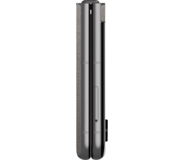 Motorola razr 70 Grijs