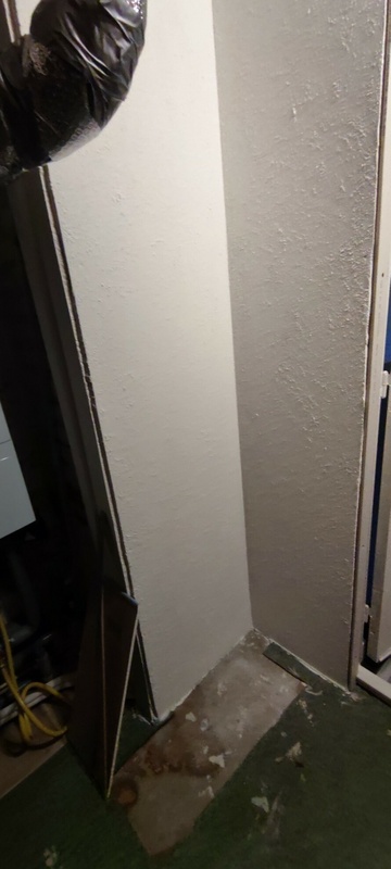 Afbeeldingslocatie: https://tweakers.net/i/ocZcCRR5PhOiYluPmYJN_fkEgyk=/x800/filters:strip_icc():strip_exif()/f/image/r6DRo6jwCaNWKUOa8HkA6dgg.jpg?f=fotoalbum_large