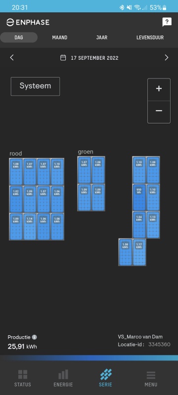 Afbeeldingslocatie: https://tweakers.net/i/ocZcE8TO-dgG8ciZfdxHTSCupQ8=/x800/filters:strip_icc():strip_exif()/f/image/XGHaHF5KQcWn3zWxAhEyhjXh.jpg?f=fotoalbum_large