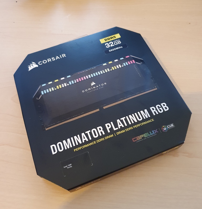 Afbeeldingslocatie: https://tweakers.net/i/ocZwQINuVpkOb388jxZx9wdeieI=/x800/filters:strip_icc():strip_exif()/f/image/pgpOGs0WfN5r0ztX2Op6gEc4.jpg?f=fotoalbum_large