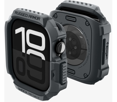 Spigen Rugged Armor 2