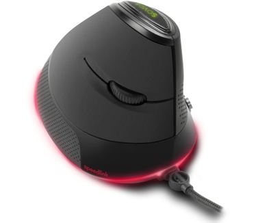 Speedlink SOVOS