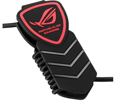 Asus ORION PRO