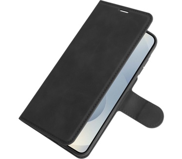 Just in Case PrimeWallet Case