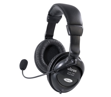 Ultron UHS-700 Multimedia