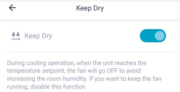 Afbeeldingslocatie: https://tweakers.net/i/occ9FfM38jJ4DuG9qs35Ktbgxy8=/full-fit-in/4000x4000/filters:no_upscale():fill(white):strip_exif()/f/image/rWRGSLP8nCiN28K2Scw2lWvg.png?f=user_large