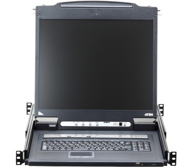 Aten CL5708IM