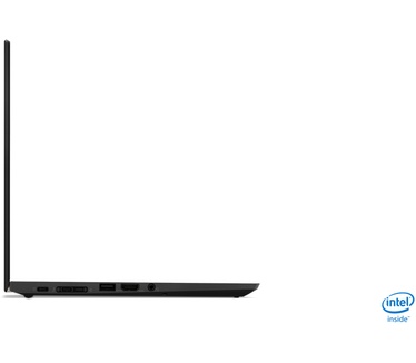 Lenovo X390